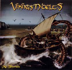 Vikings 'N' Celts : Mc Thorsen